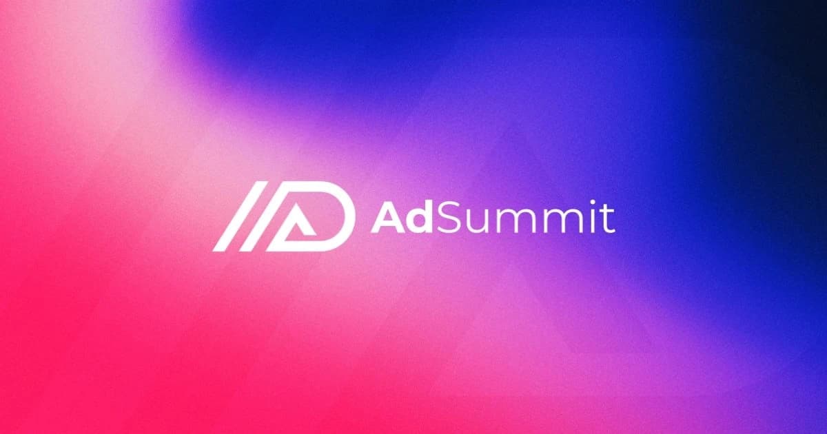 AdSummit