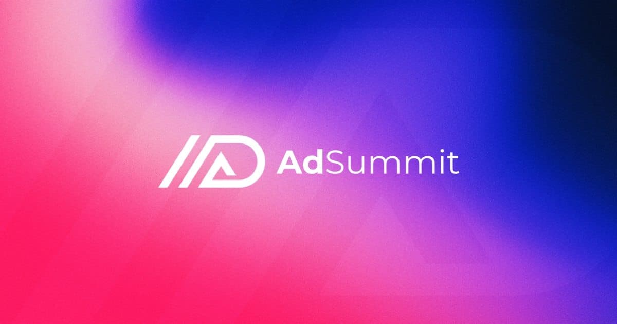AdSummit