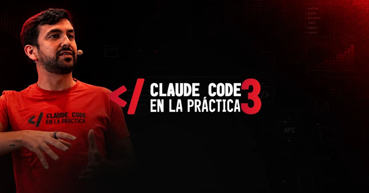 Claude Code na Prática