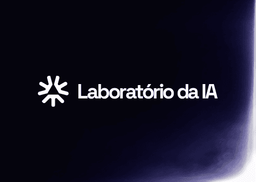 Laboratório da IA