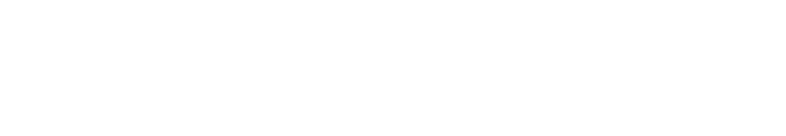 Laboratório da IA
