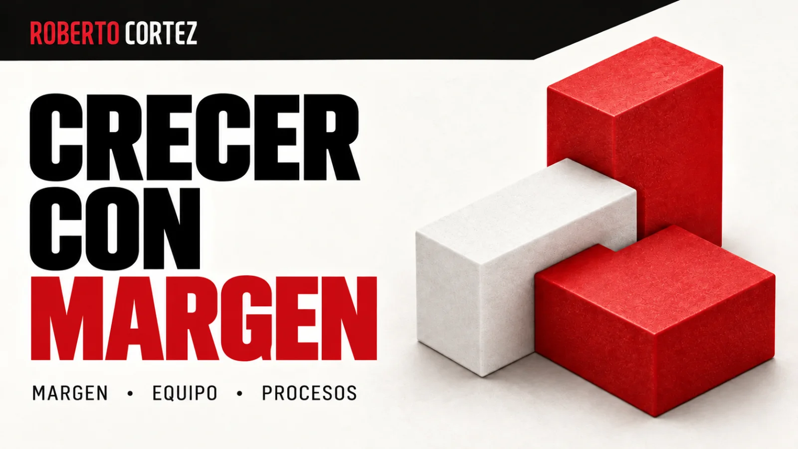 Portada editorial de Roberto Cortez