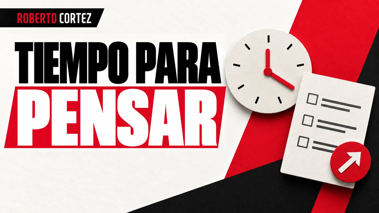 La IA ha liberado horas del equipo: qué hacemos con ese tiempo