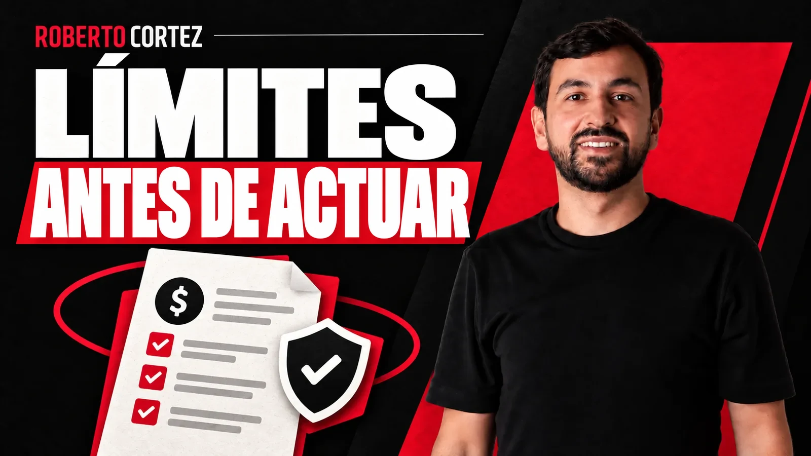 Qué límites defino antes de que una automatización modifique el presupuesto de los anuncios