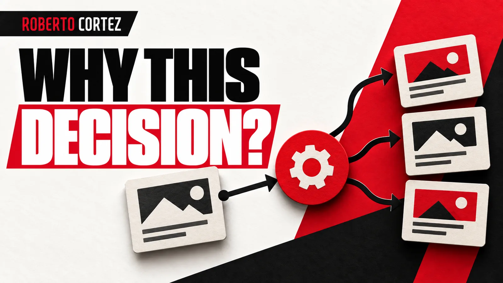 Automation changed a campaign. Can you explain why?
