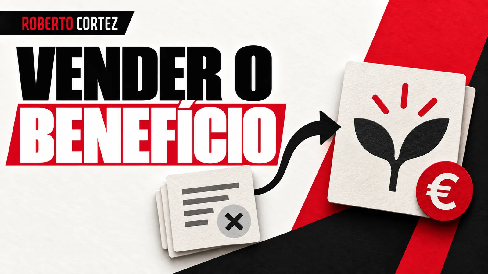 Como explicar o benefício de um serviço de IA sem vender uma lista de ferramentas
