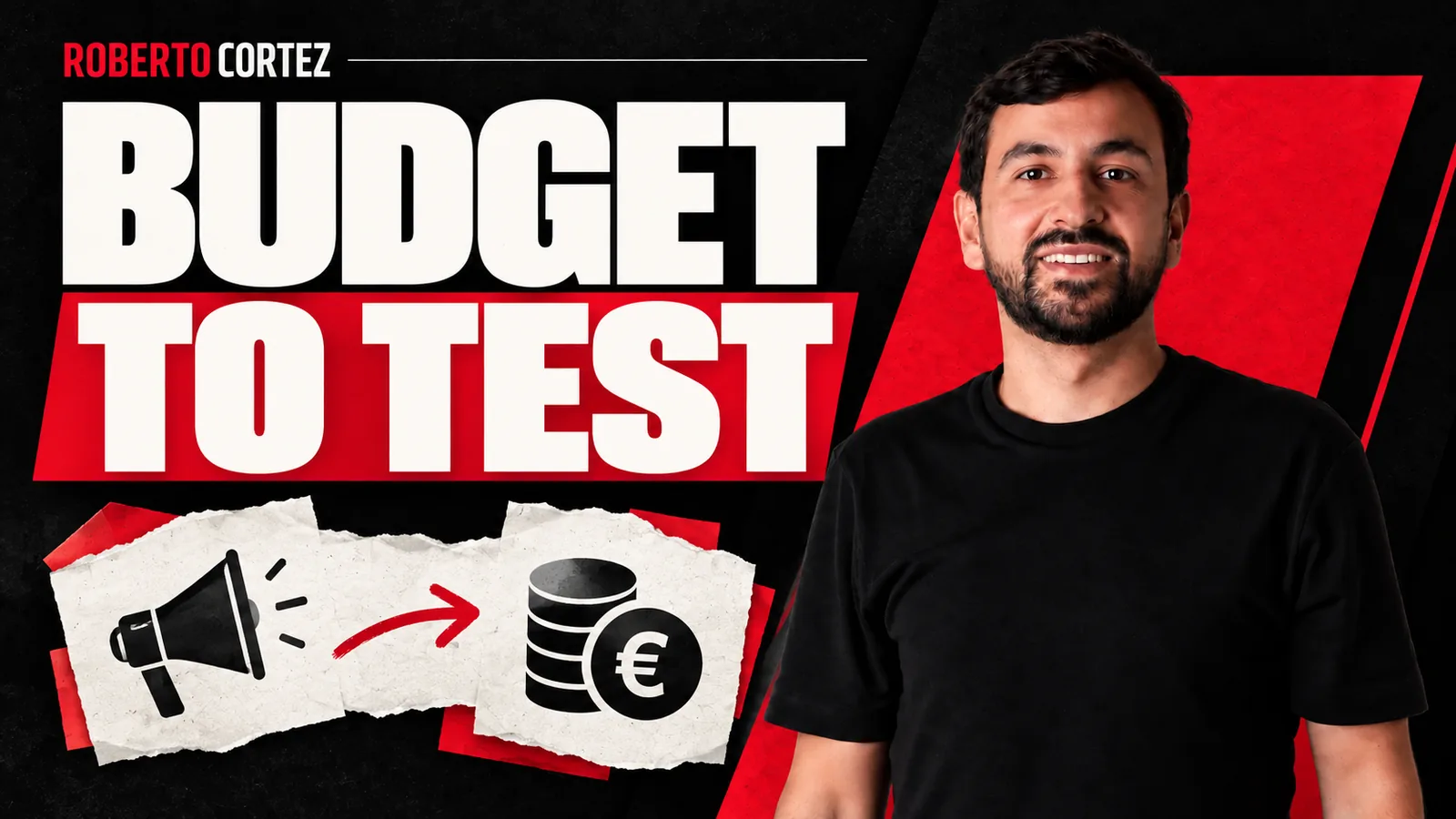 Did the Ad Fail, or Did It Never Get a Real Chance to Be Tested?