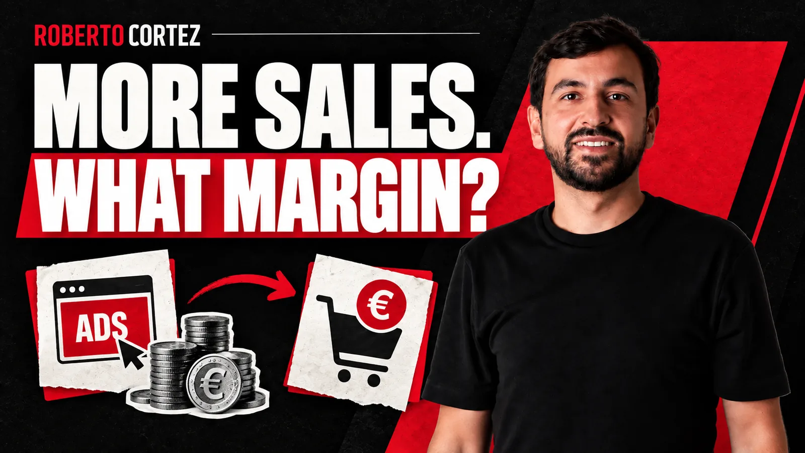 Does Increasing Your Ad Budget Still Increase Profit?